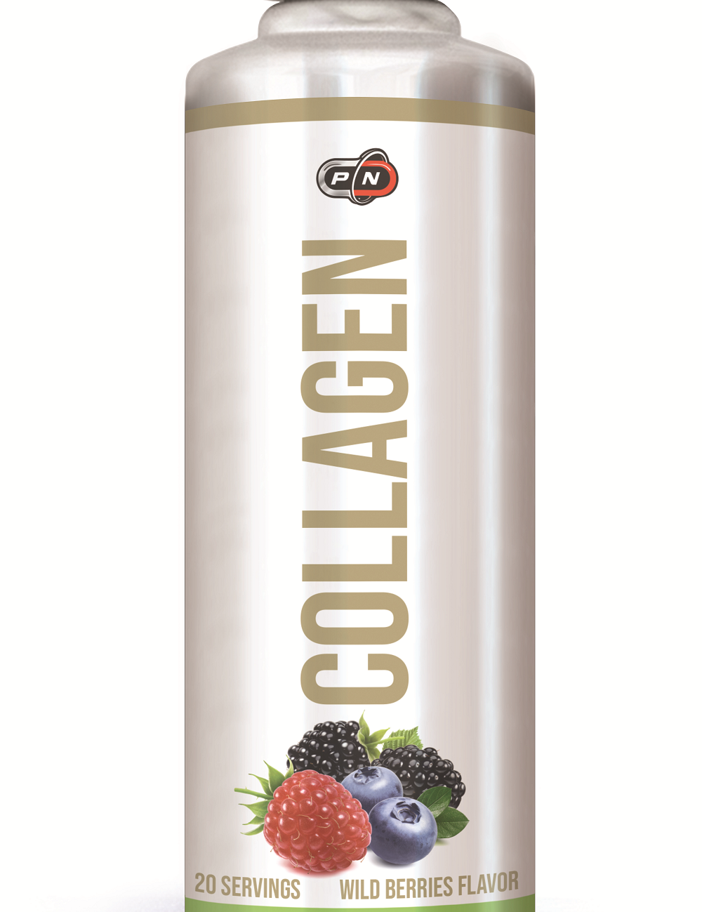 COLAGEN-LIQUID-500-ML-155x190-3D_8c7e5f16-120a-4cfa-bdd9-176fc4ce96db.png