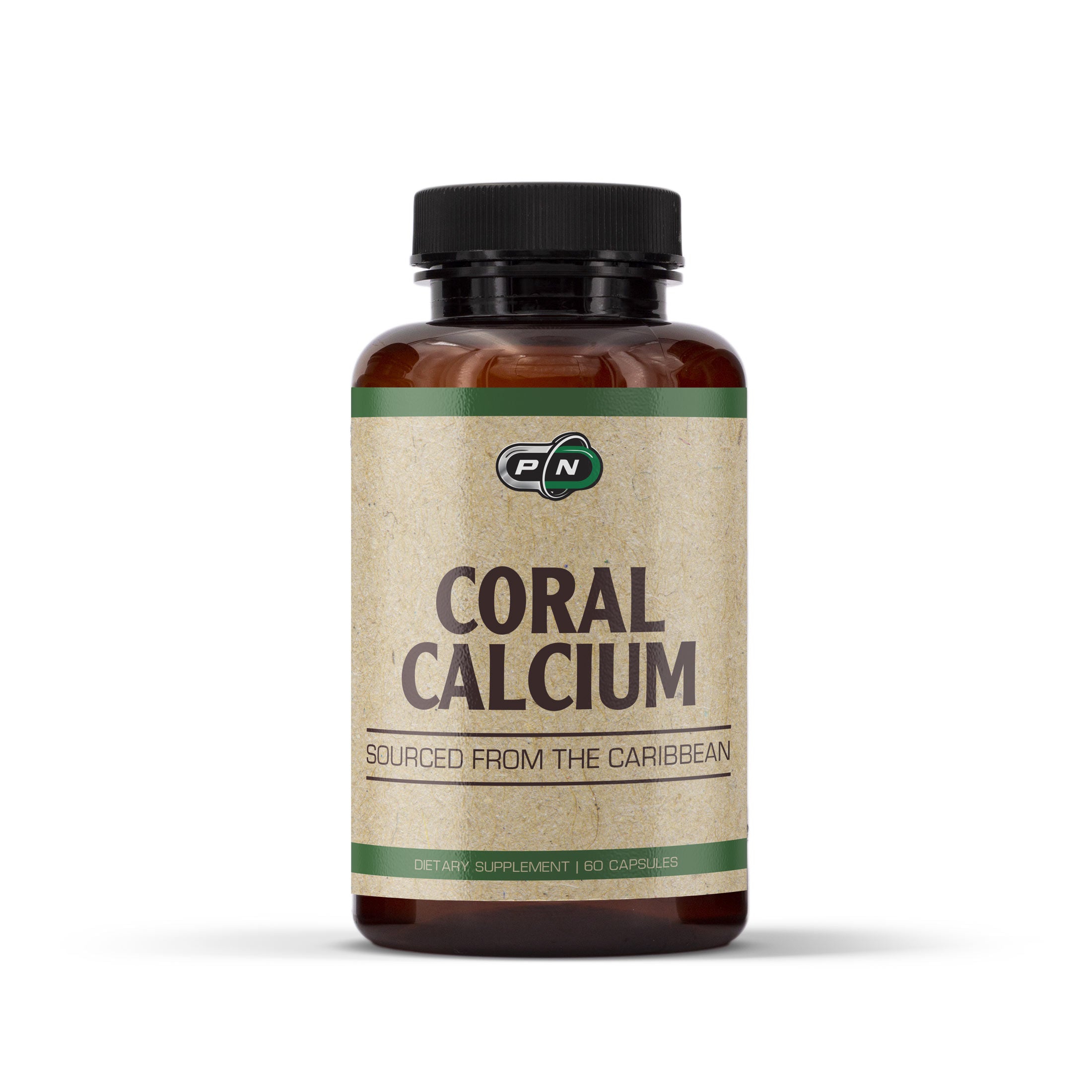 CORAL_CALCIUM_60caps-7x2.jpg