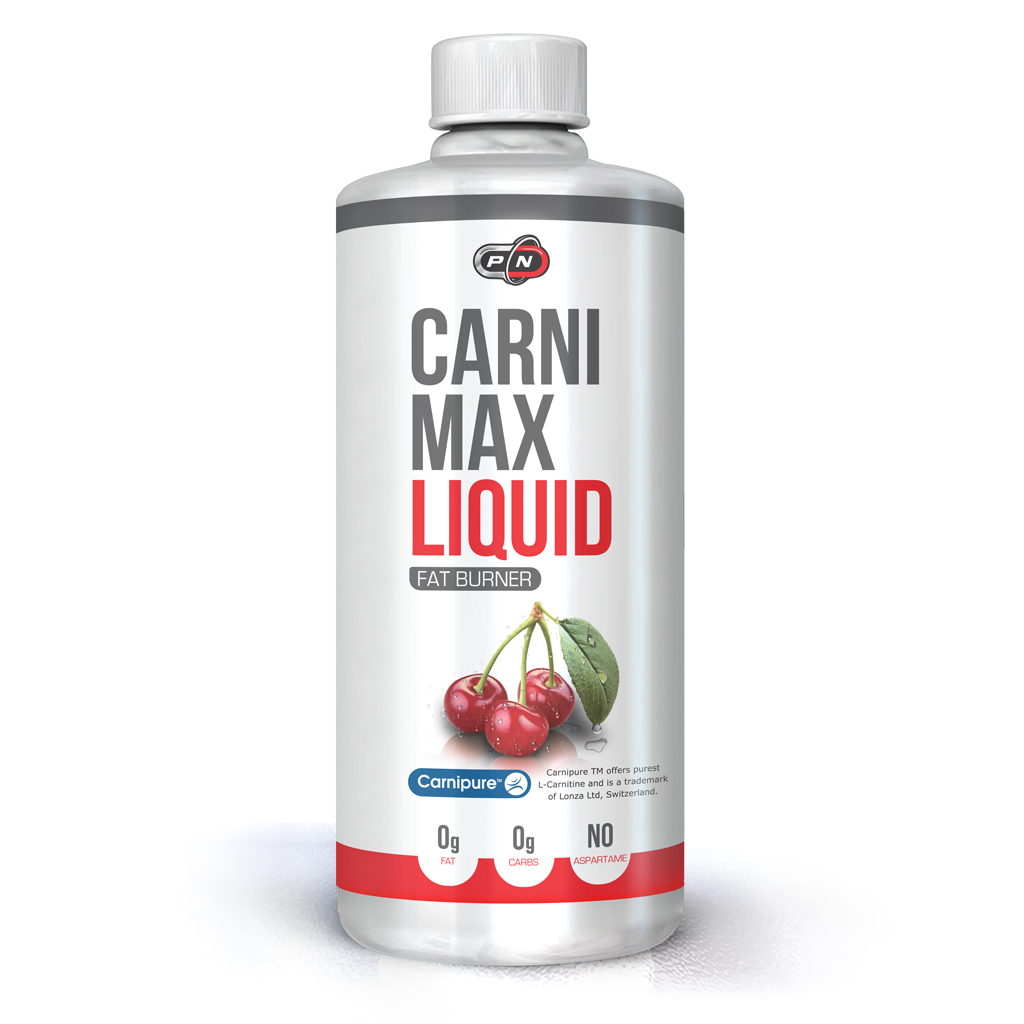 Carni_20Max_20Liquid_cherry_255x180mm_1000ml.png
