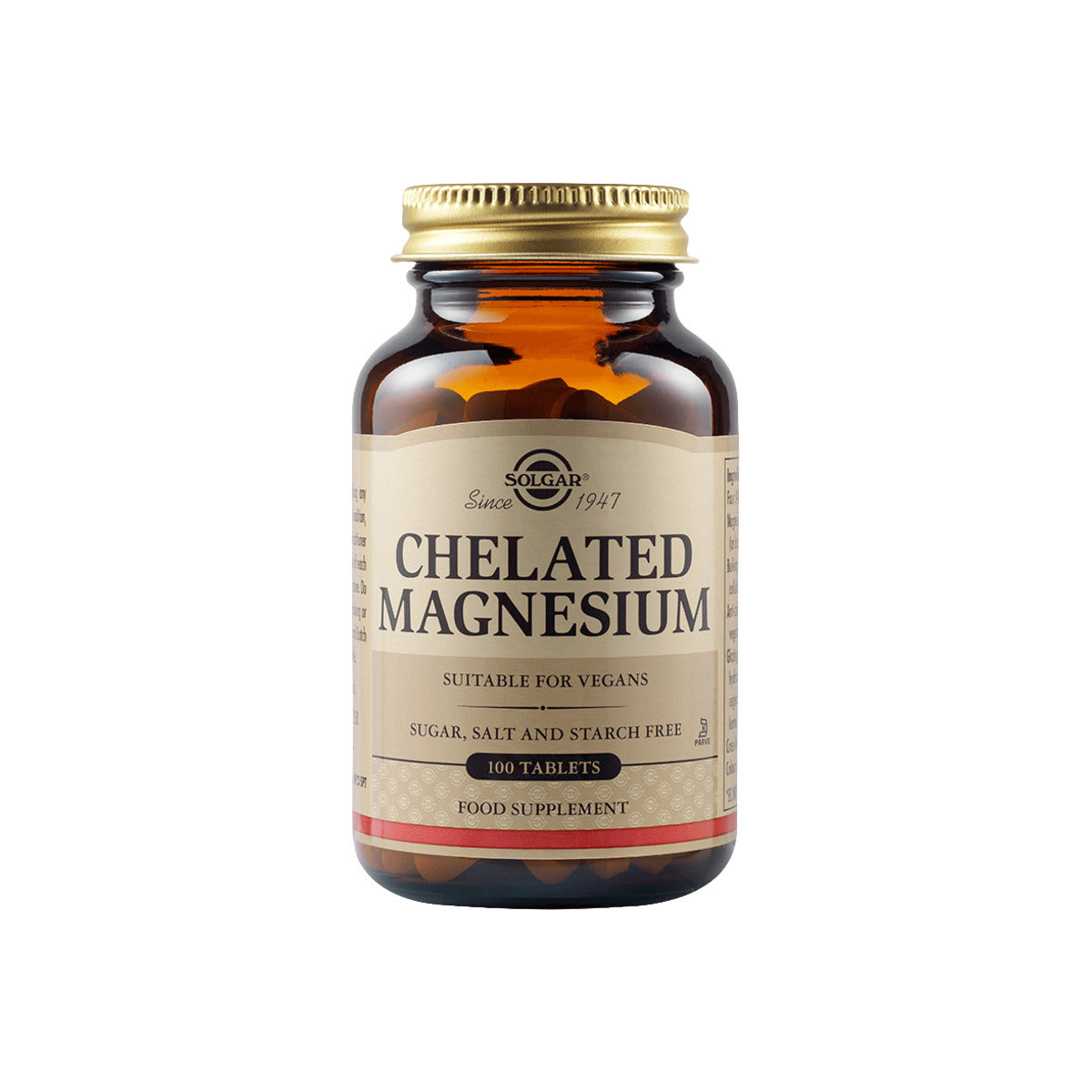 Chelated20magnesium_100mg_10020tabs1-0c57573-original_t.jpg