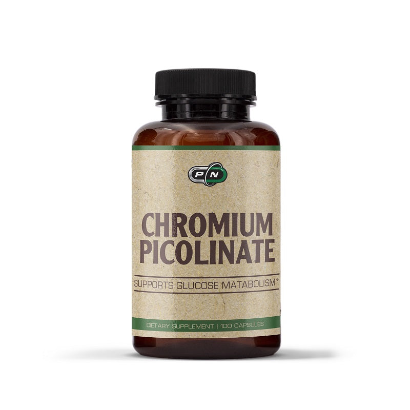 Chromium_20Picolinate-VLI022-F-7x2.75W.jpg