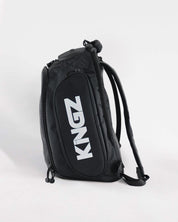 Раница от Kingz - Convertible Backpack 2.0