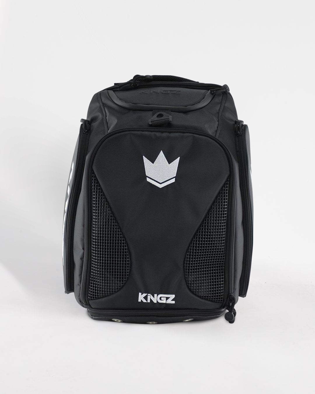 Раница от Kingz - Convertible Backpack 2.0