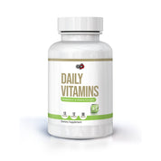 Pure Nutrition - DAILY VITAMINS - 50 Таблетки