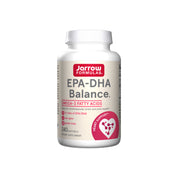 Jarrow Formulas - EPA-DHA Balance