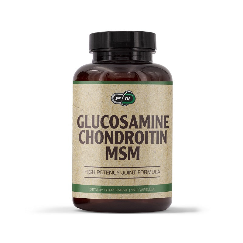 Glucosamine_20Chondroitin_20MSM-VLI232-02_201_20cap-8x3W.jpg