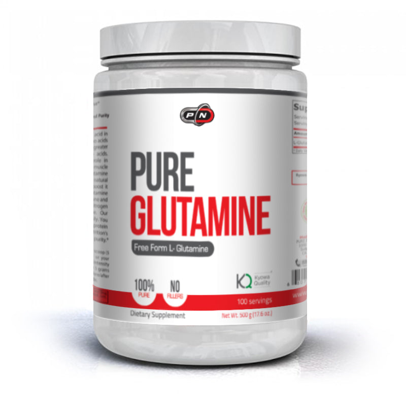 Glutamine-500-g-67-800x800.jpg