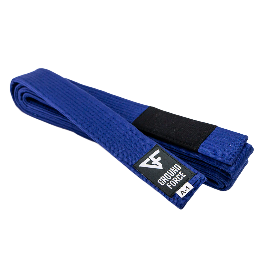 GroundForce_Belt_blue_900fef76-585b-42b8-b9b1-2bd92ffc2cd9.webp