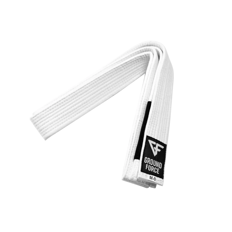 GroundForce_KidsBelt_White_800x_d0caba0f-e166-4935-8b33-cff223a783f2.webp