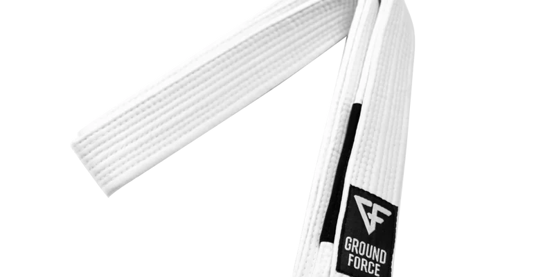 GroundForce_KidsBelt_White_800x_d0caba0f-e166-4935-8b33-cff223a783f2.webp