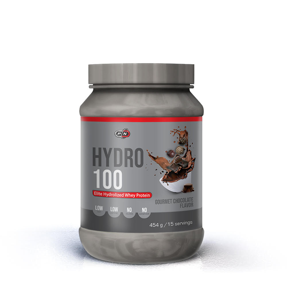 HYDRO-100-1lb-GOURMET-CHOCOLATE_16b58d8b-b0fc-429e-8144-54722c87294d.jpg