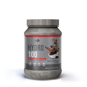 Pure Nutrition - HYDRO 100 - 450 g