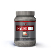Pure Nutrition - HYDRO 100 - 450 g