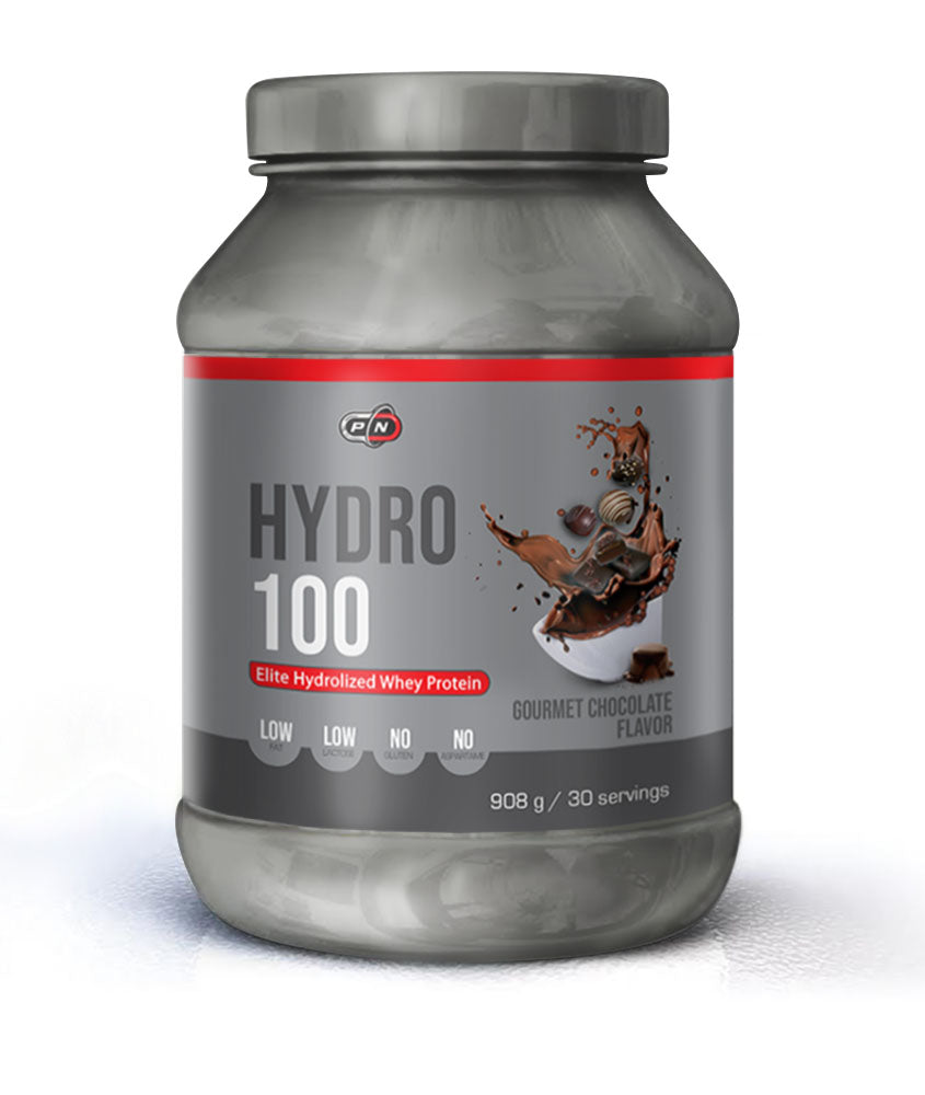 HYDRO-100-2lb-GOURMET-CHOCOLATE_cf8cc884-f897-4418-8b30-b68f83f7ab1d.jpg