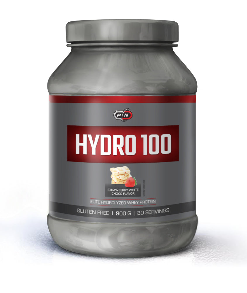 HYDRO-100-2lb-STRAWBERRY-WHITE-CHOCO.jpg