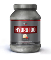 Pure Nutrition - HYDRO 100 - 900 g