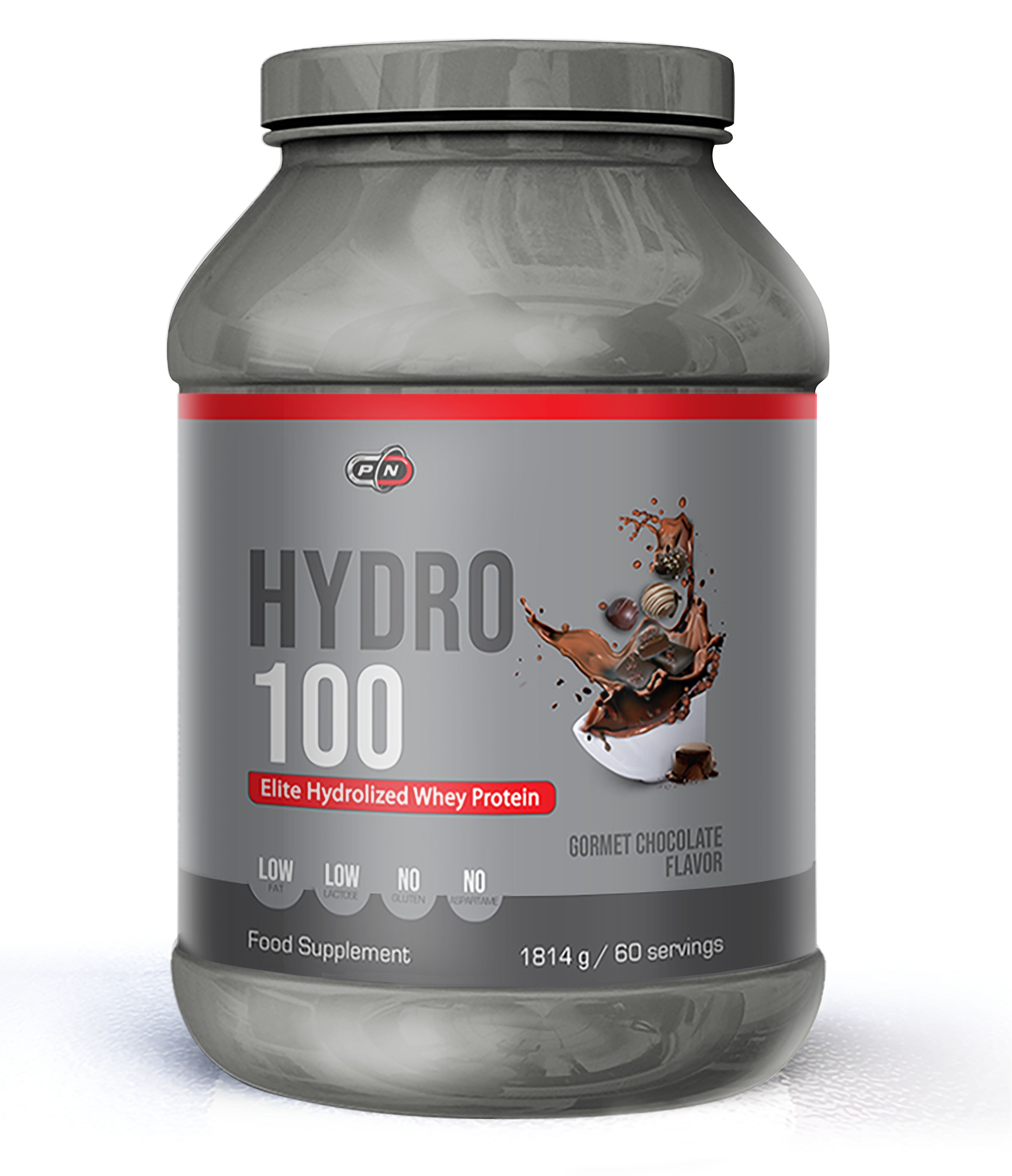 HYDRO-100-4lb-GOURMET-CHOCOLATE_7fde44ec-fd52-41a4-8040-b70bf143bf35.jpg