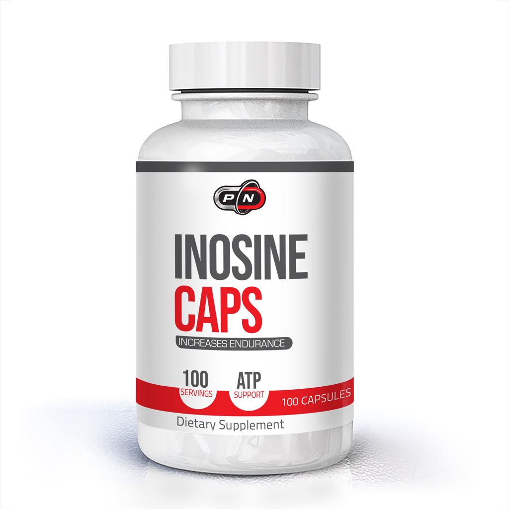 INOSINE-caps-3d-new.png