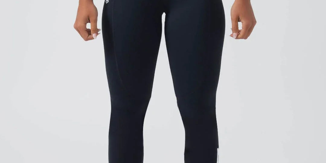 KINGZ-SPATS-WOMEN-2022-1_1800x1800_83b0203d-1da0-4e64-abf7-55884ce40535.webp