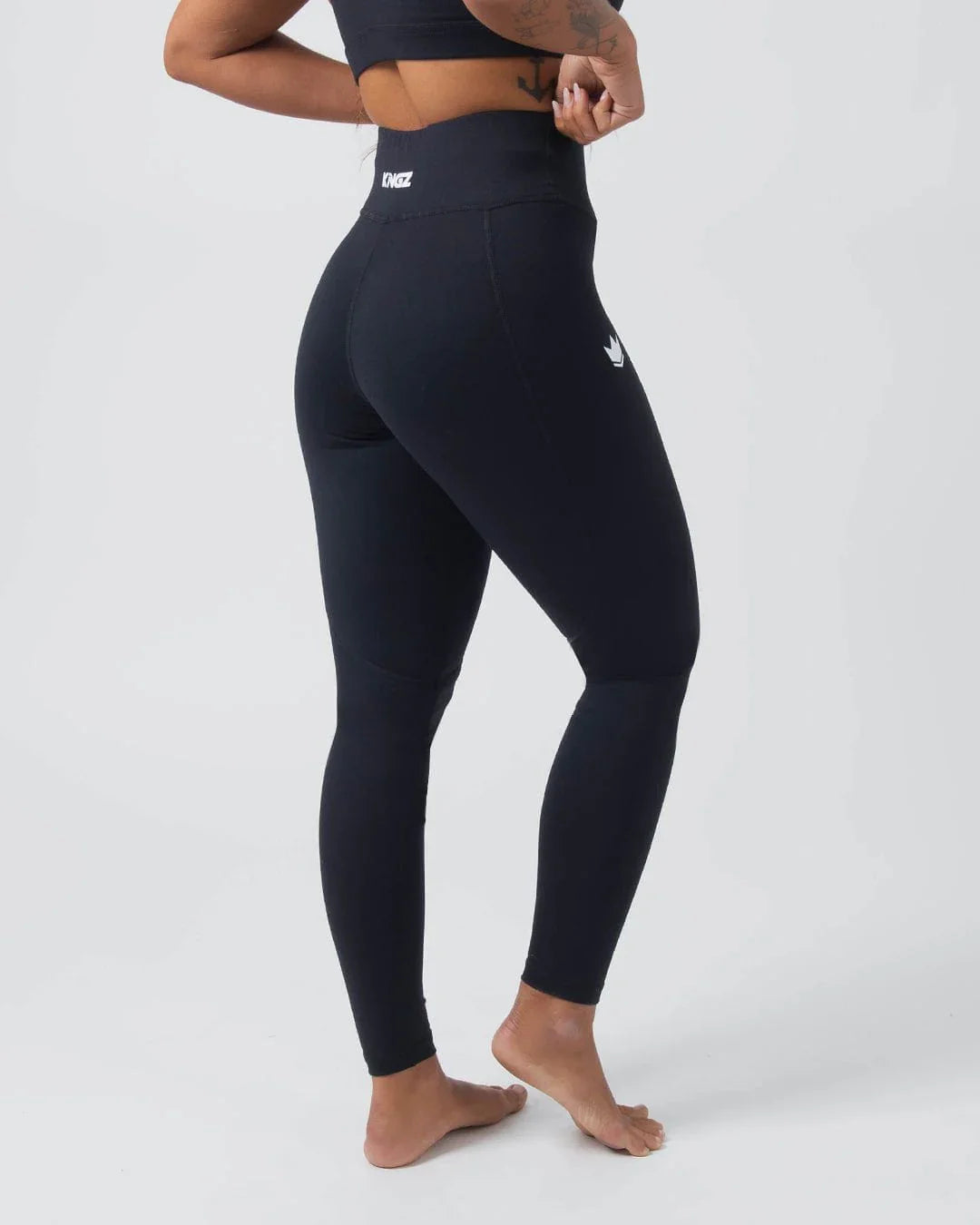 Клин за жени Kingz Kore