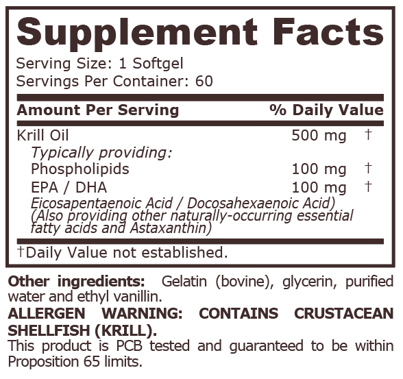 KRILL_20OIL_20500_20mg_20-_2060_20Capsules.png