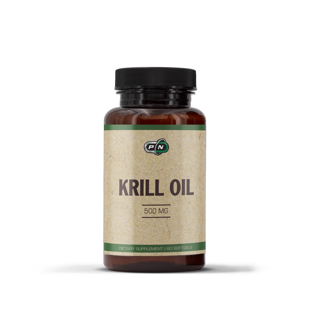 Krill-Oil-500mg_60-Softgel-RVS-345-_28S_29-6x2.jpg
