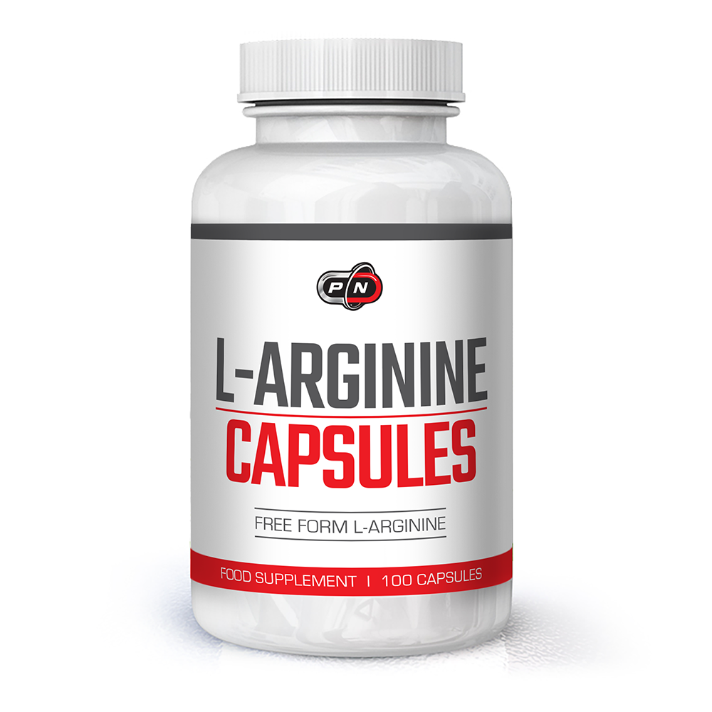 L-ARGININE-1000-mg-100-caps_3D_3bb5324a-1239-4bef-98e7-ae1b12865c43.png