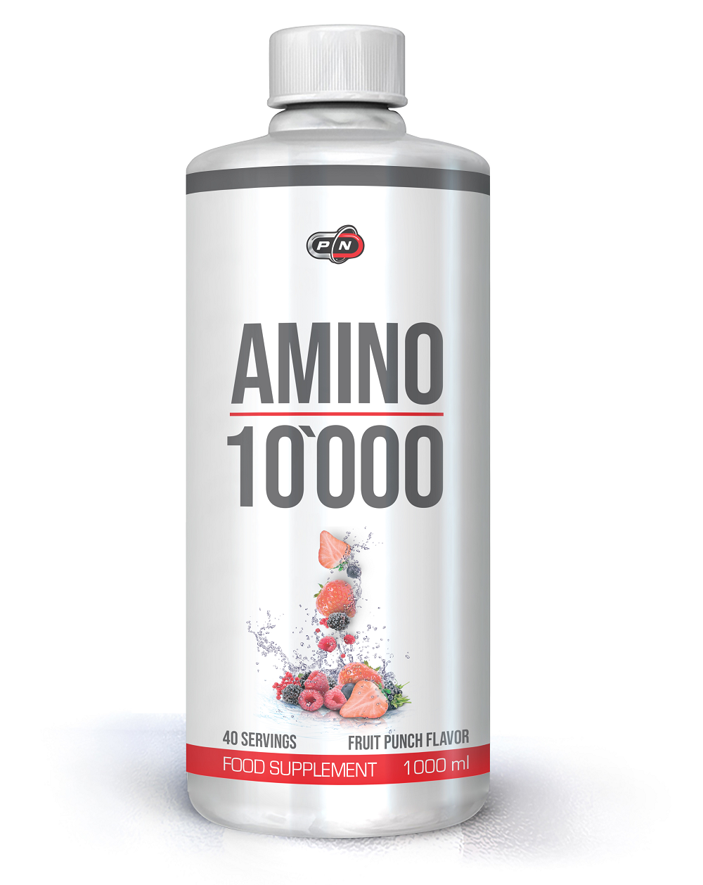 LIQUID-AMINO-1000-ml-3D_20_282_29.png