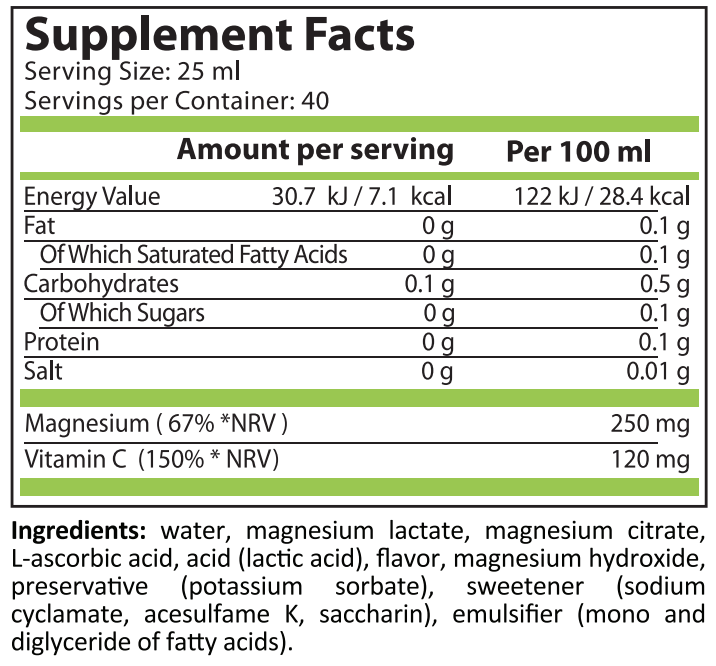 Liquid_Magnesium_1000_supp_c329f448-e446-4b93-bcae-690da83859fe.png