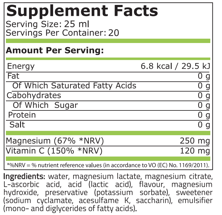 Liquid_Magnesium_500_supp_28cd4a88-de79-4ff6-99ce-80306112c428.png