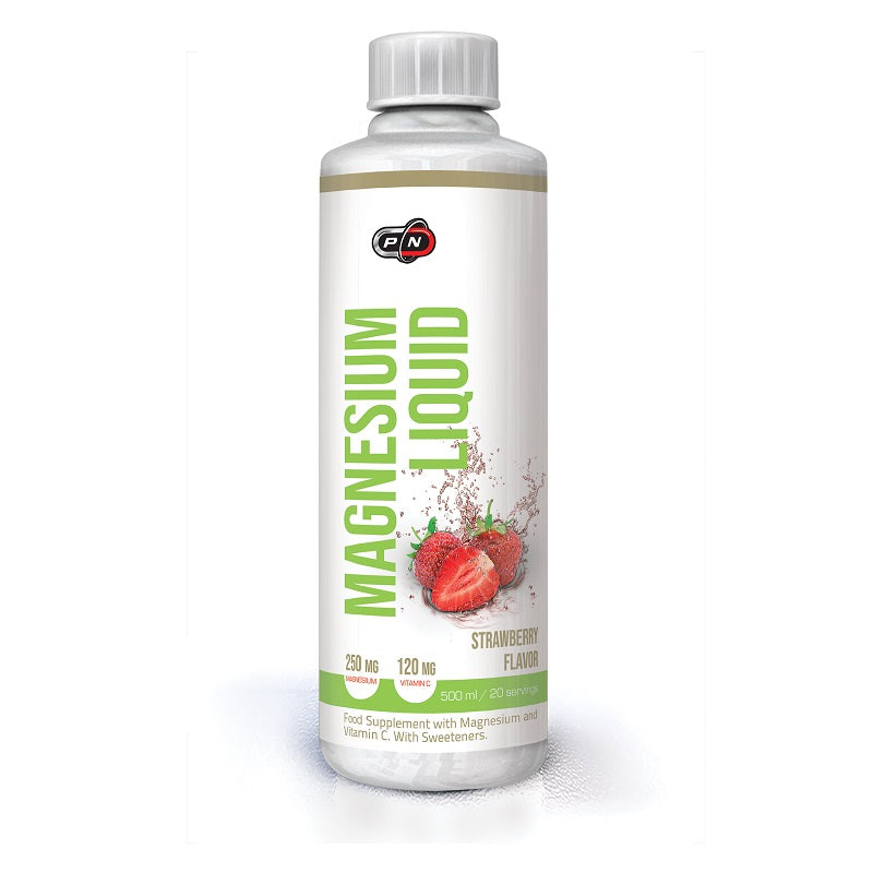 Liquid_Magnesium_500ml_strawberry_c6411baf-f58d-4a03-aa9a-5a01f04088f0.jpg