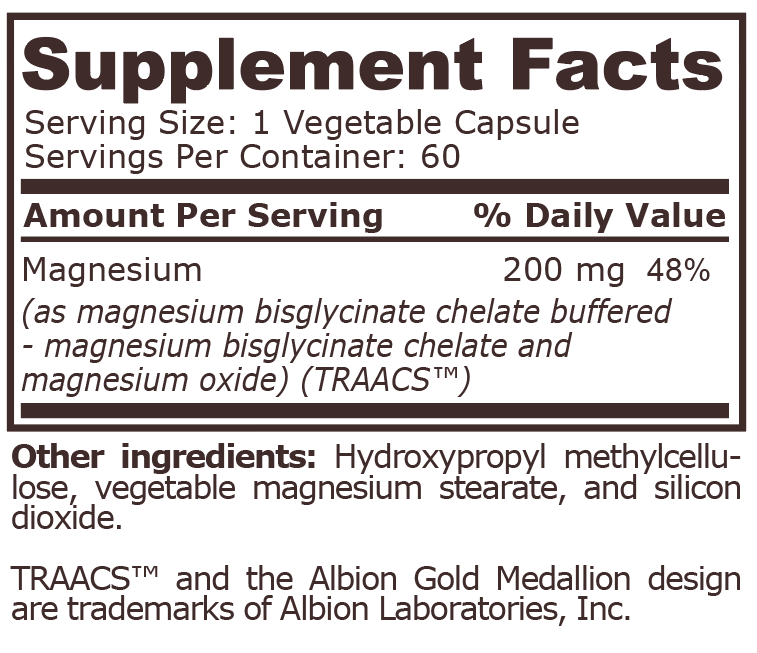 MAGNESIUM_20BISGLYCINATE_20-_2060_20Vegetable_20Capsules.png