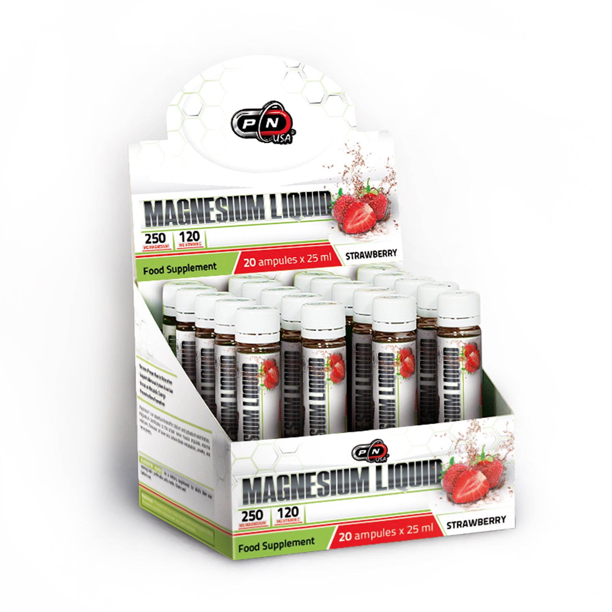 MAGNESIUM_20LIQUID_20STRAWBERRY.jpg