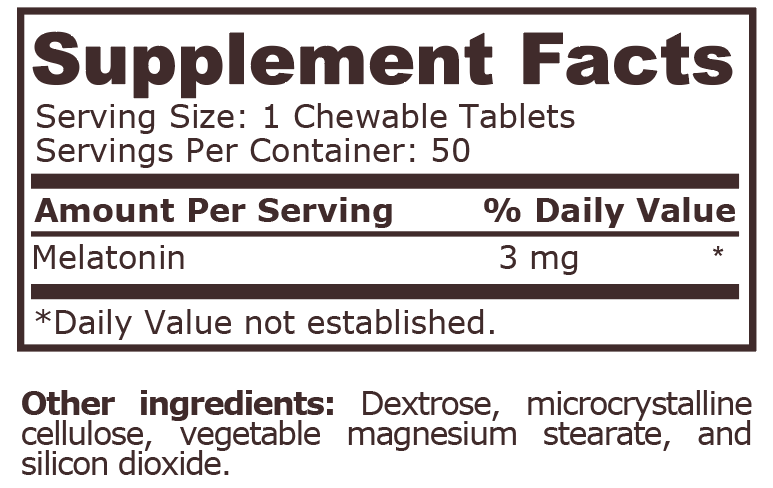 MELATONIN_203_20mg_20-_20100_20Capsules.png