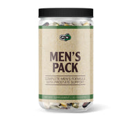 Pure Nutrition - MEN'S PACK - 30 Packets
