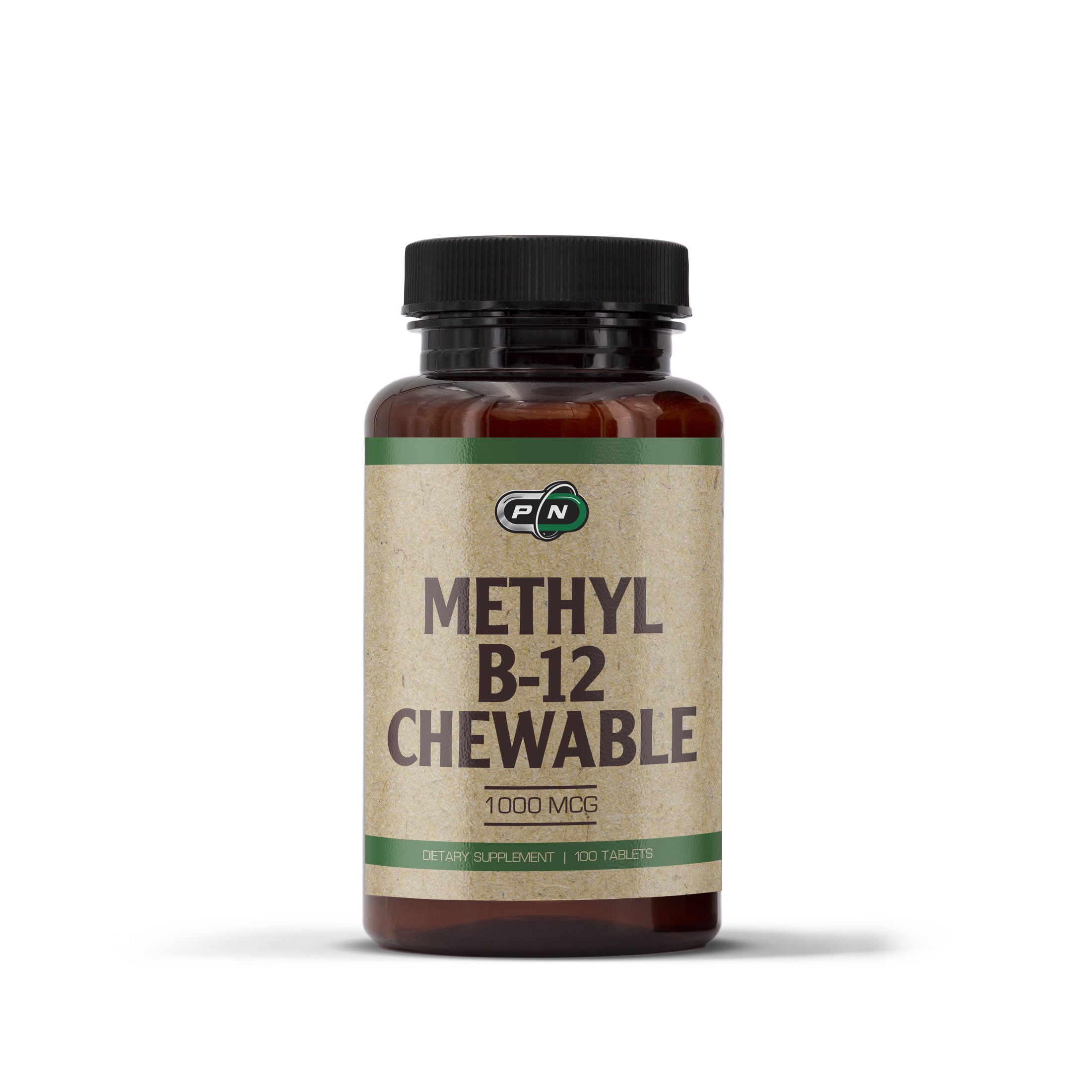 METHYL_B12_CHEWABLE_100TABS_6x2_a82976ce-5f61-4996-a607-5b1bf68cea13.jpg