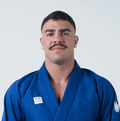 Matheus Vetoraci