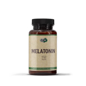 Pure Nutrition - Melatonin 3 mg - 100 таблетки