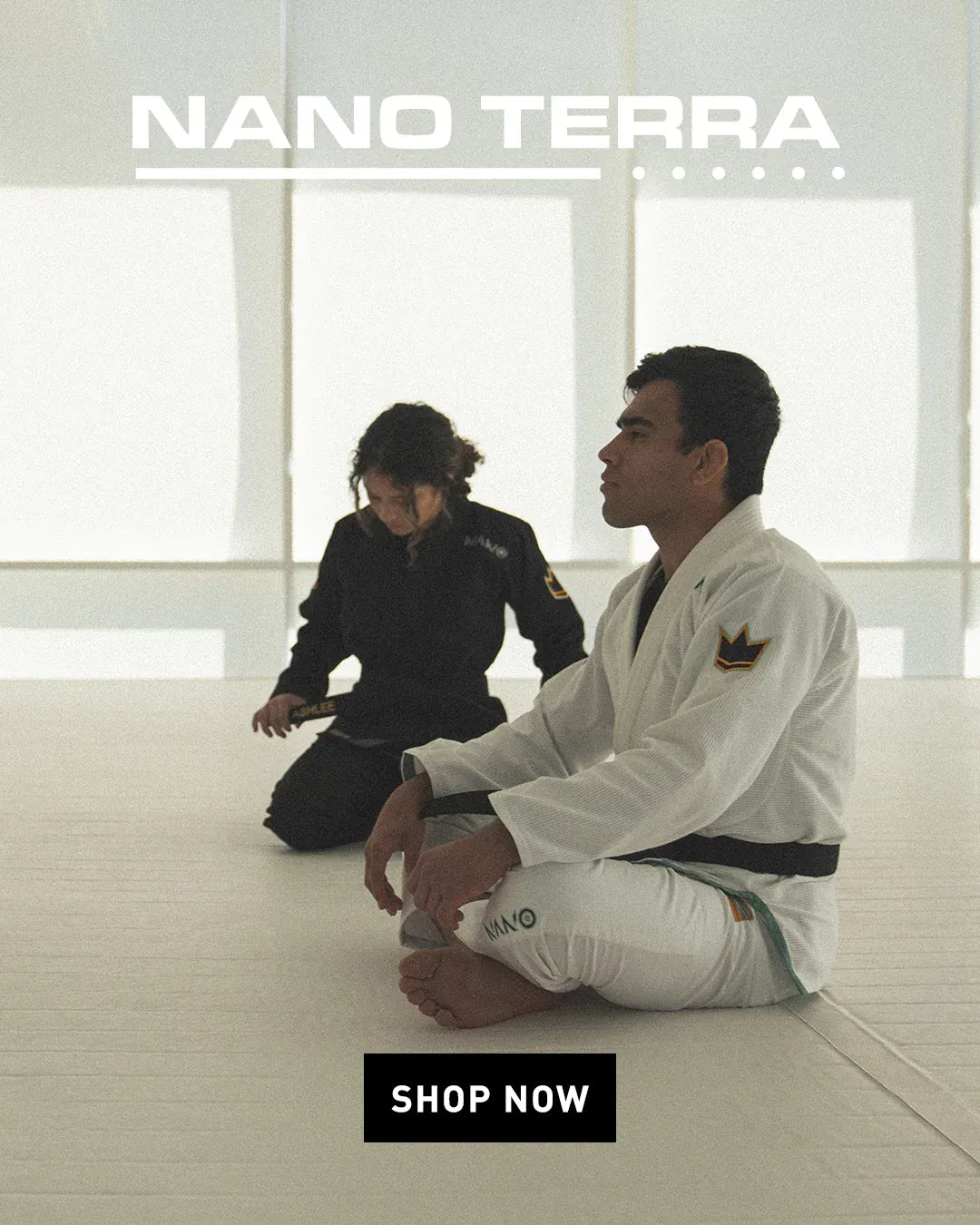 Nano_Terra_Kingz_Website_Mobile_Banner.webp