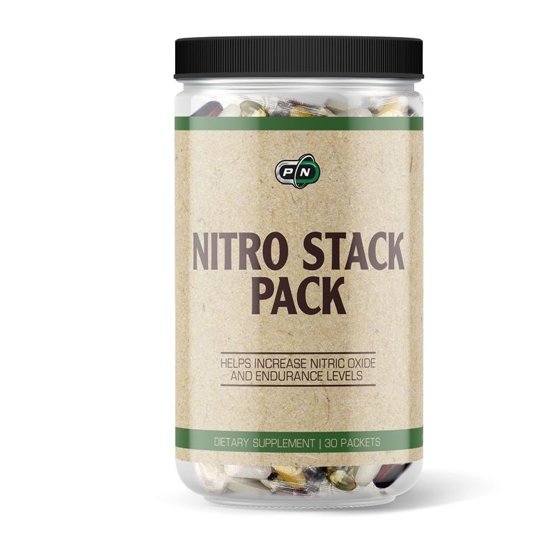 Nitro-stack.jpg
