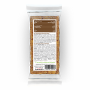 Pure Nutrition - OAT BAR - 120 g