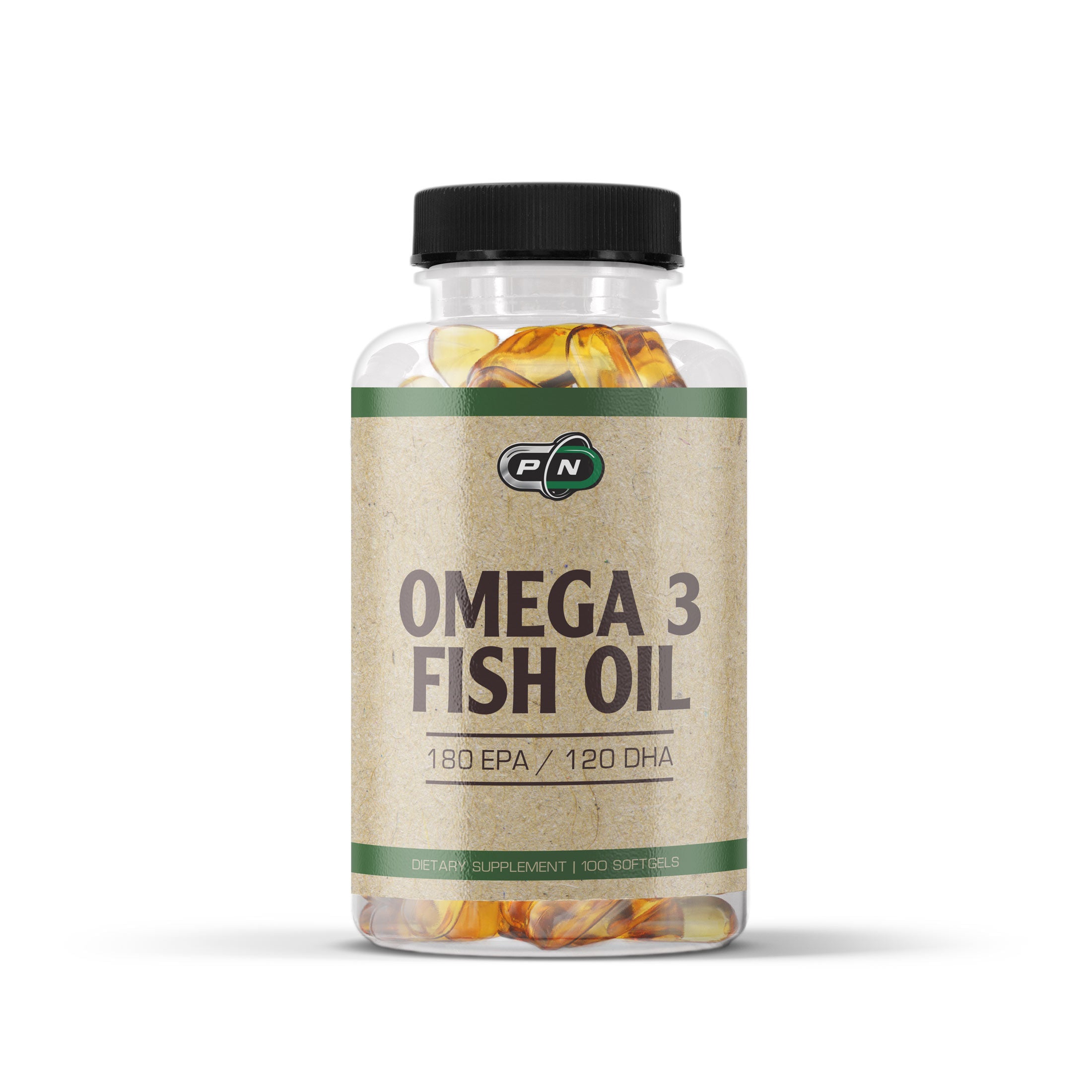 OMEGA-FISH-OIL_100SFTG-7x2.jpg