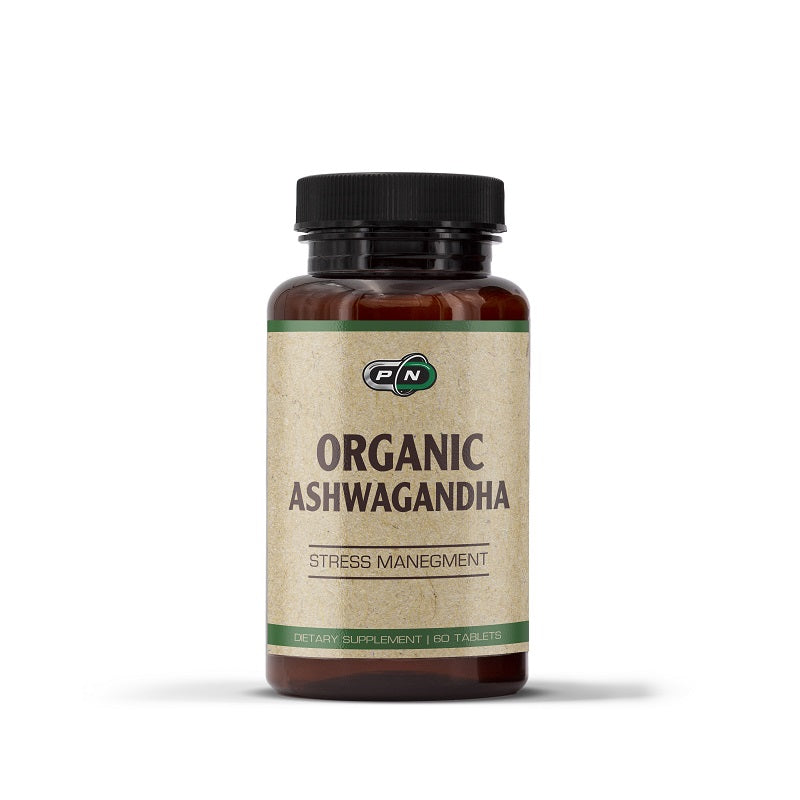 Organic_20Ashwaghanda-VLI403-01-7x2.75W.jpg