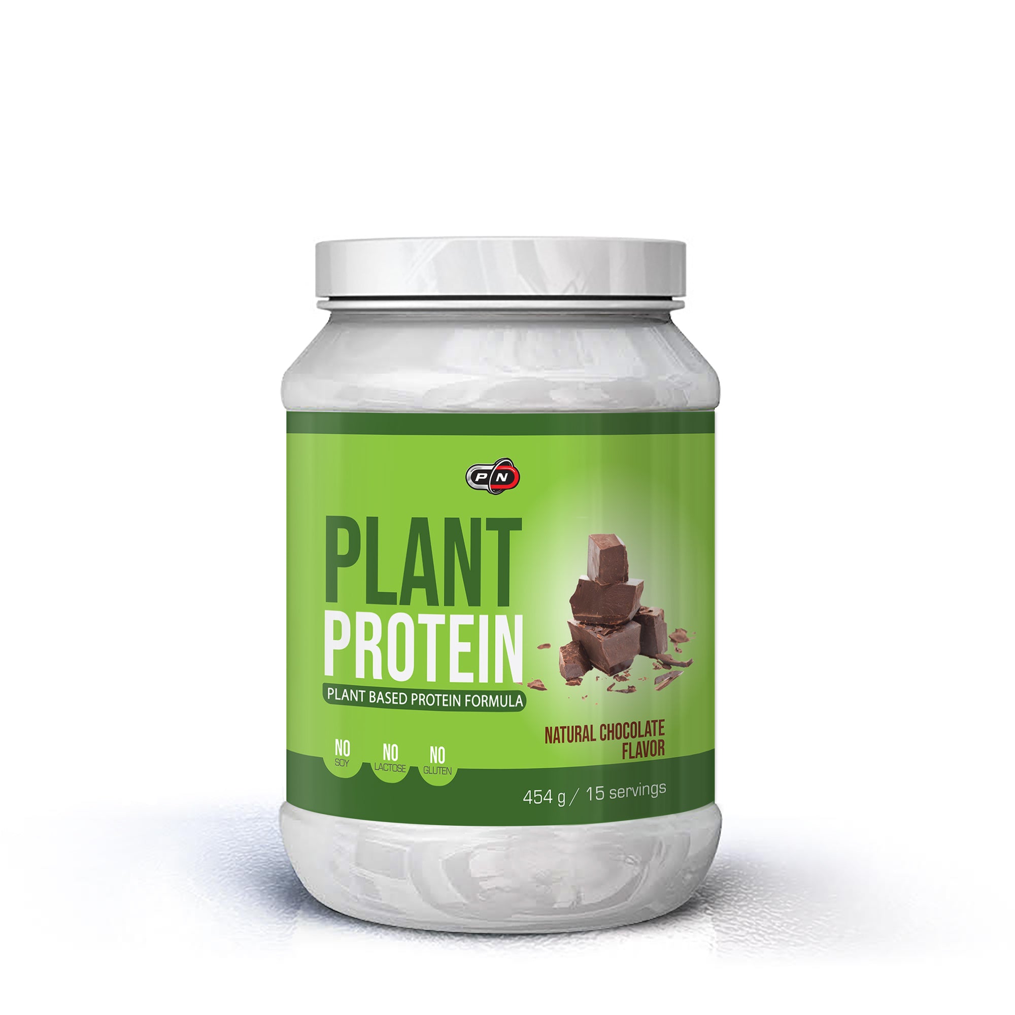 PLANT-PROTEIN-1lb-GOURMET-CHOCOLATE.jpg