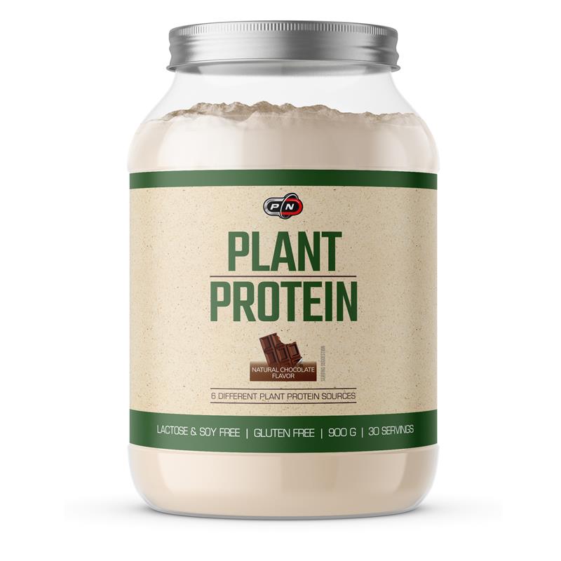 PLANT_PROTEIN_-_NATURAL_CHOCOLATE_-_900_g_-_1.jpg