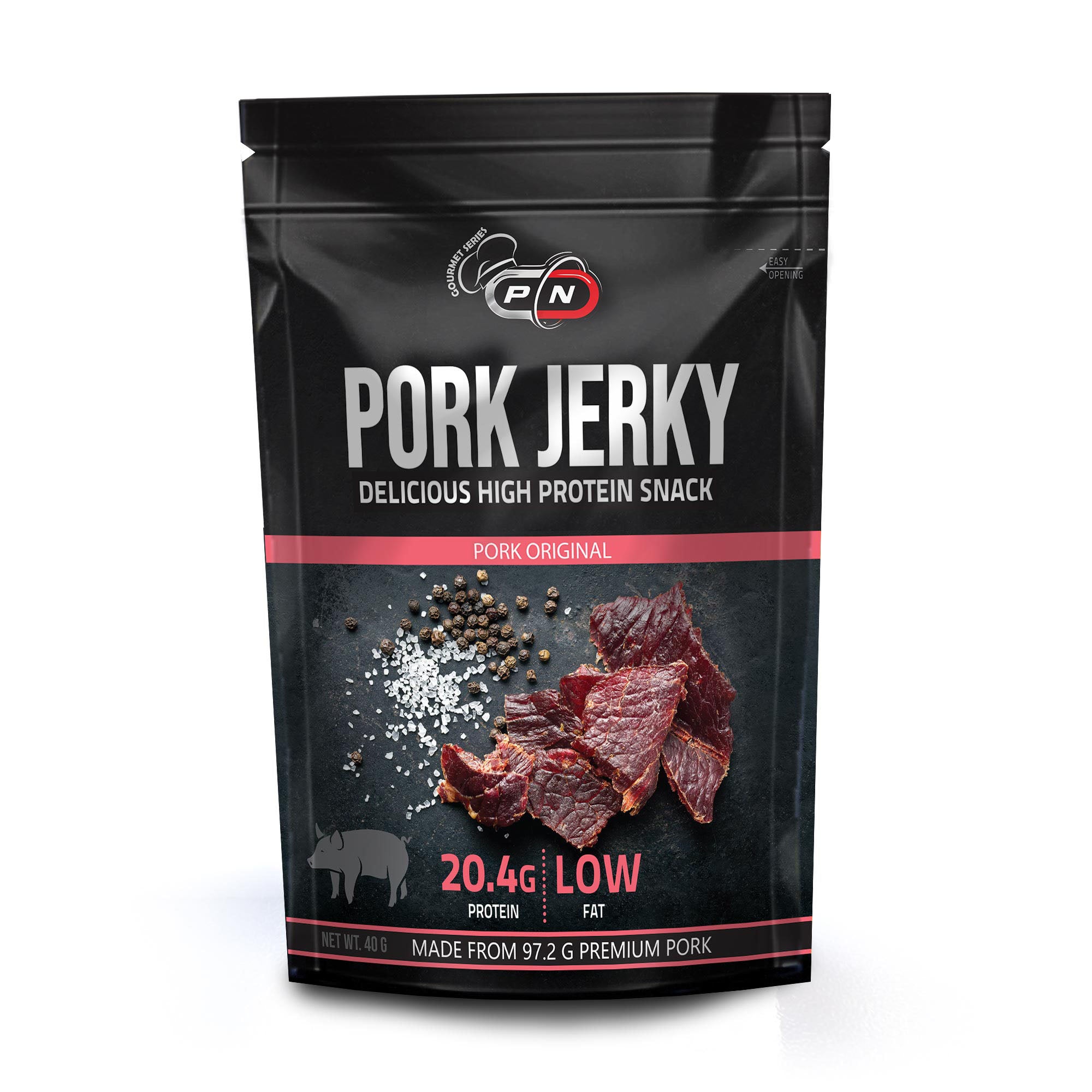 PORK-JERKY-NEW.jpg