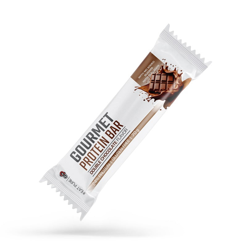 PROTEIN-BAR-DOUBLE-CHOCOLATE.jpg