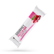 Pure Nutrition - Gourmet BAR 70 грама