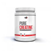 Pure Nutrition - 100% PURE CREATINE - 500 Г