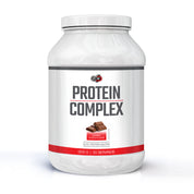 Pure Nutrition - Protein Complex - 900 Г